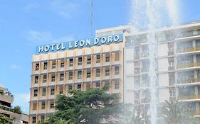 Grand Hotel Leon D'Oro